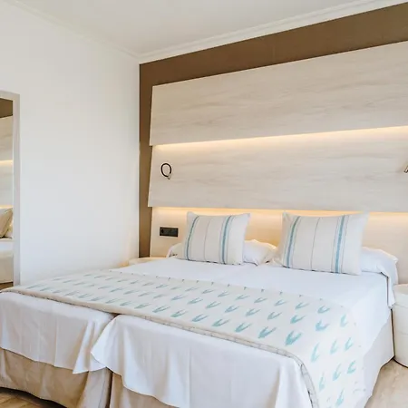 Grupotel Gran Vista & Spa-3