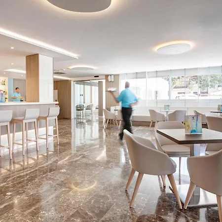 Grupotel Farrutx-3